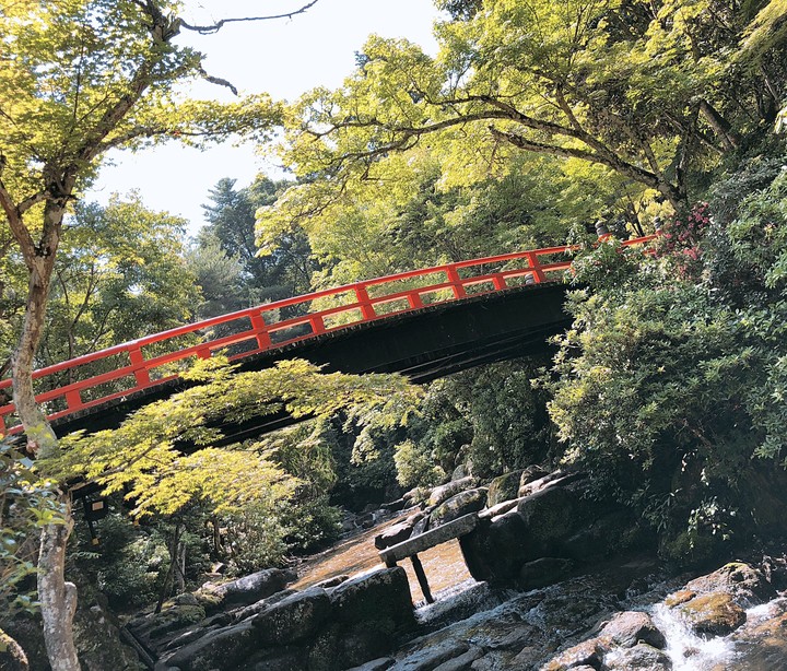 宮島/miyazima