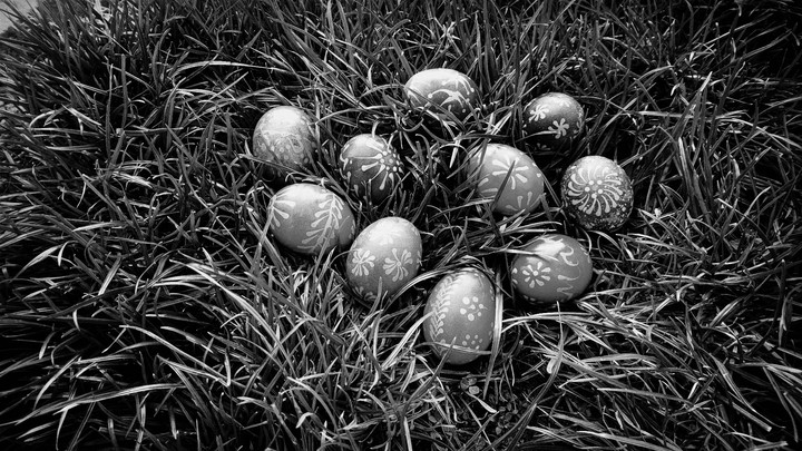 easter