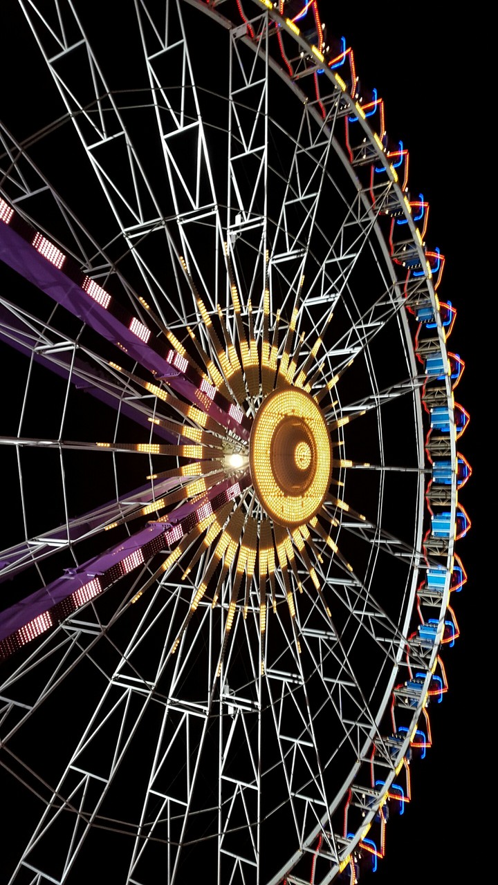 riesenrad