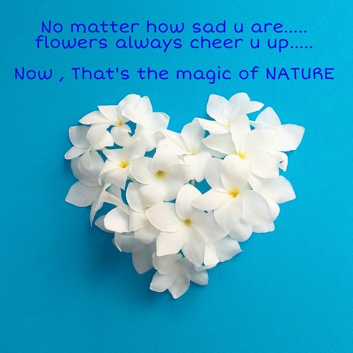 Magic