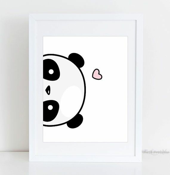 ❤