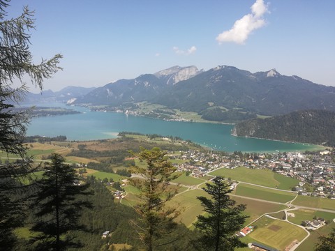 one more view like this, please