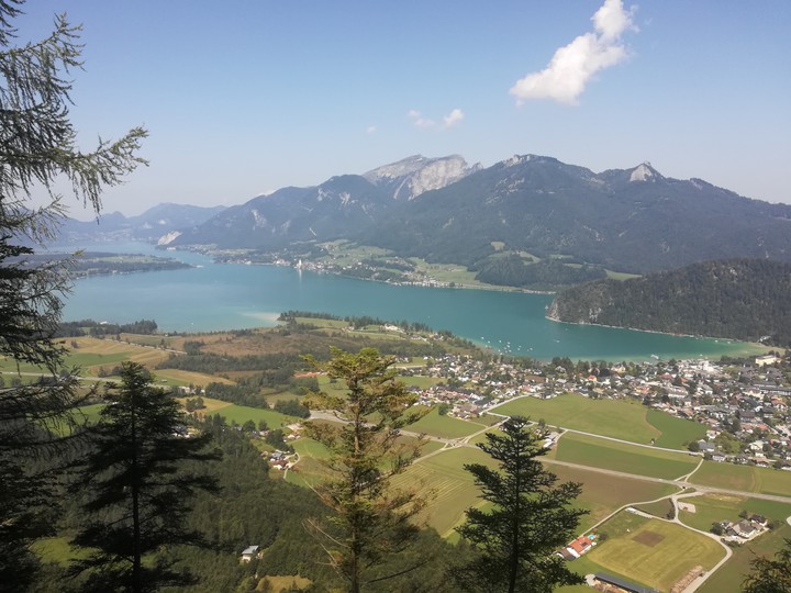 one more view like this, please