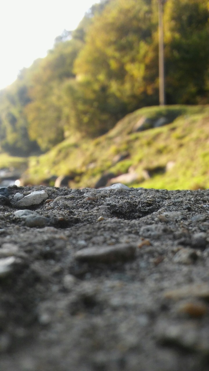photography art