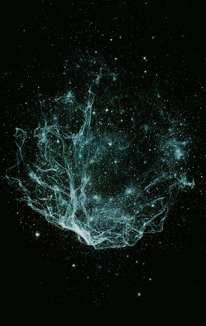 GALAXY