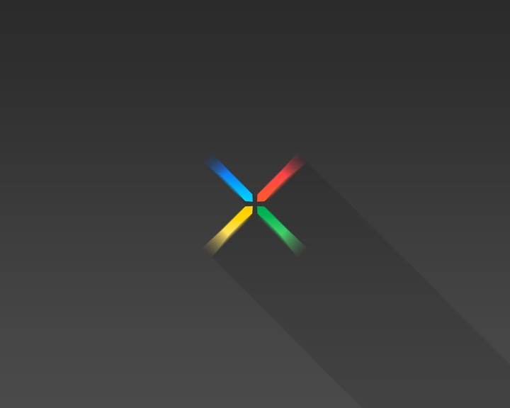 Nexus
