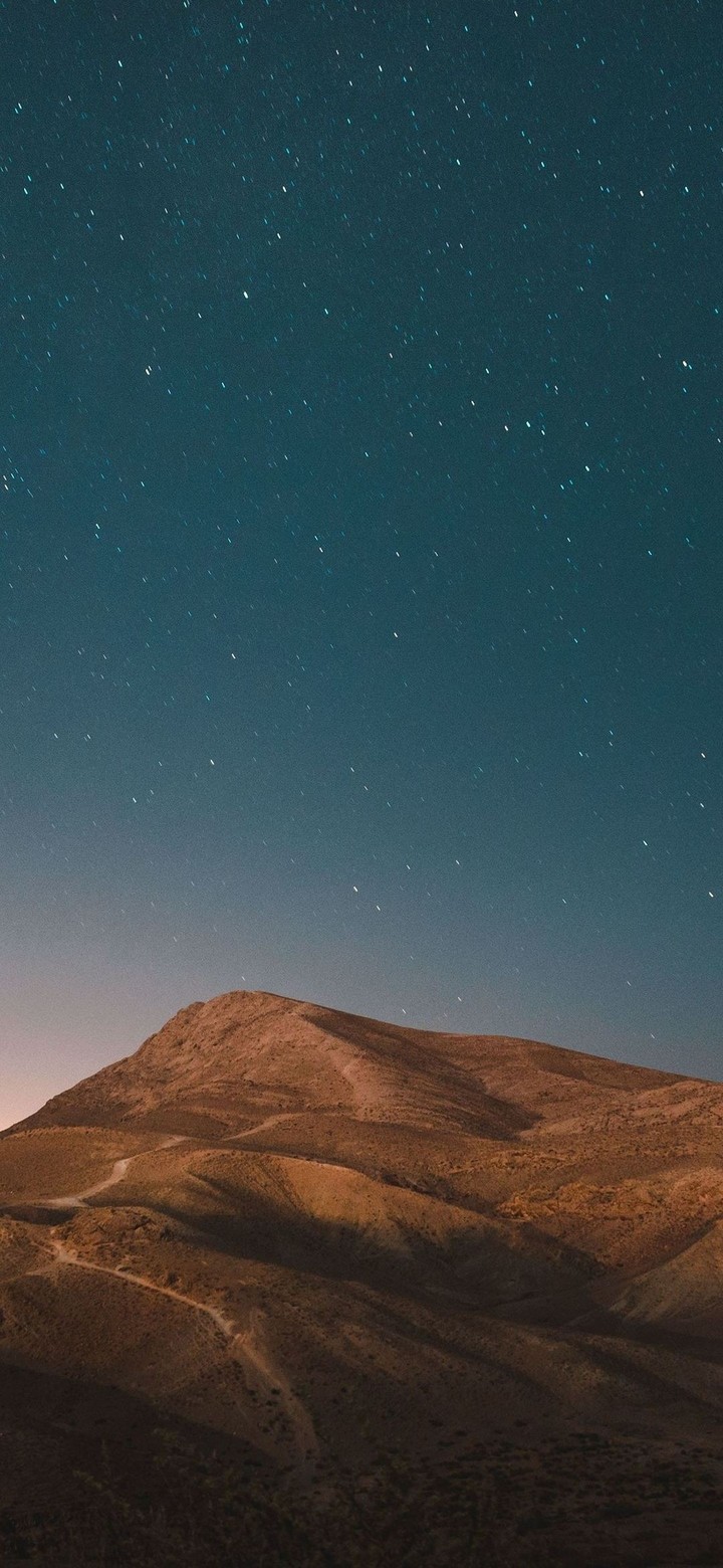 1080x2340 # 6 (U)
