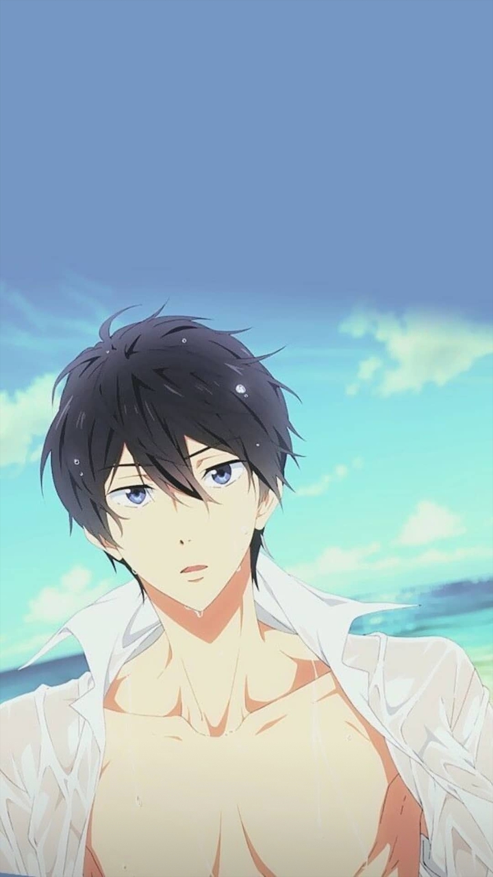Free!