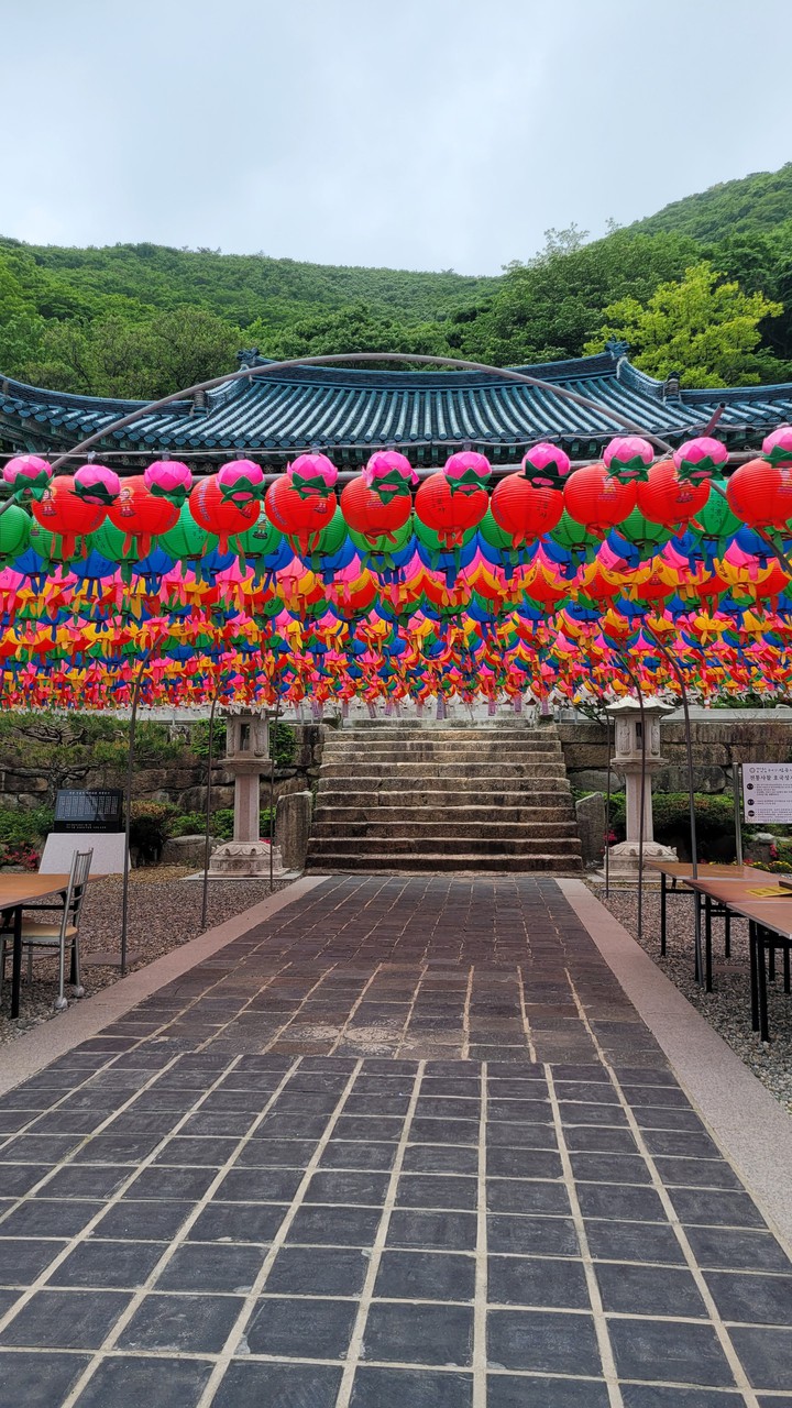 울산 신흥사