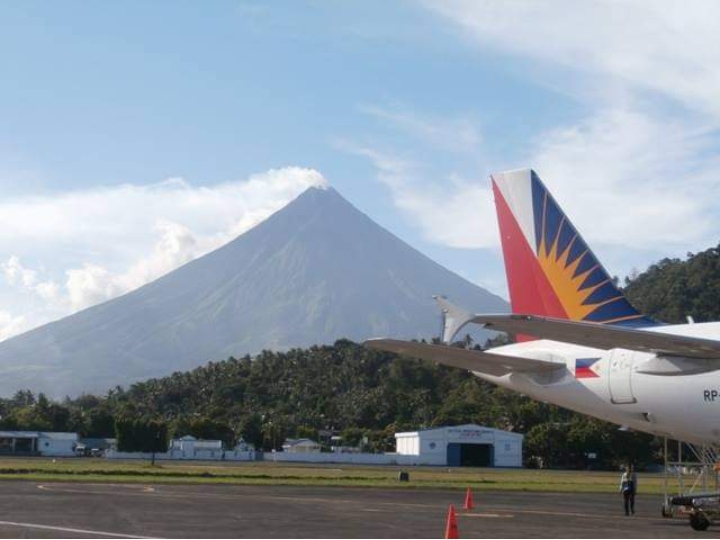 AIRPORRT
