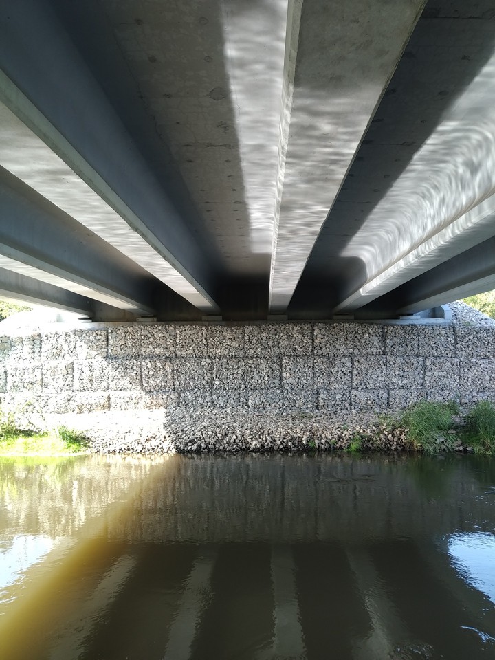bridge