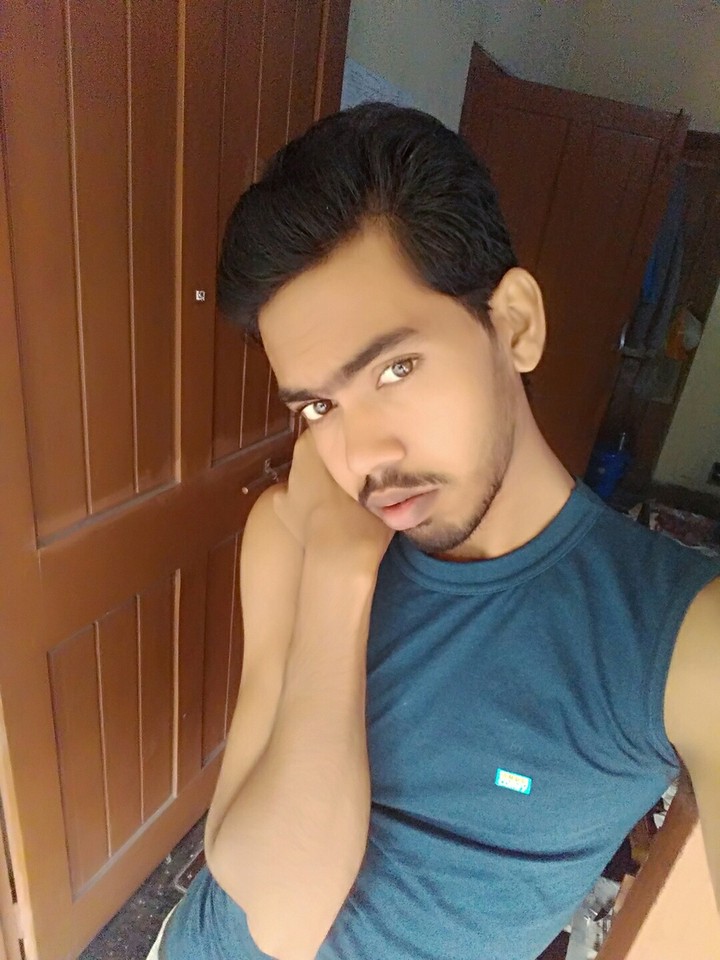navin
