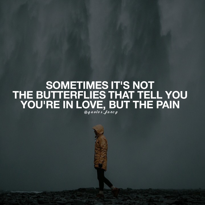 Deep Words
