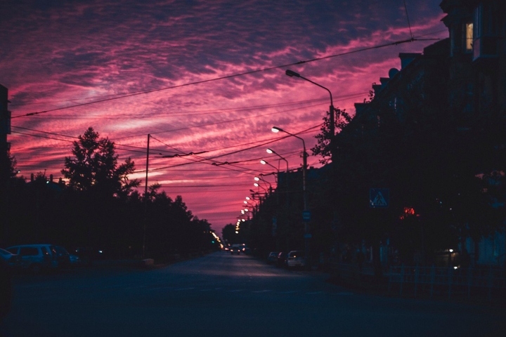 ♡♡♡
