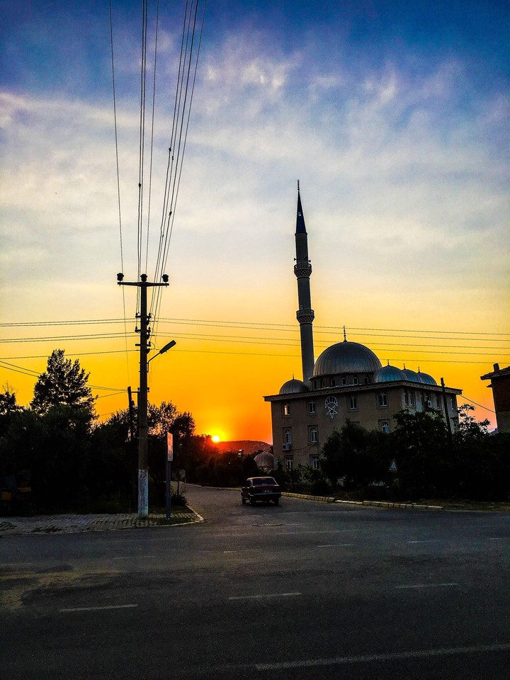 İZmir