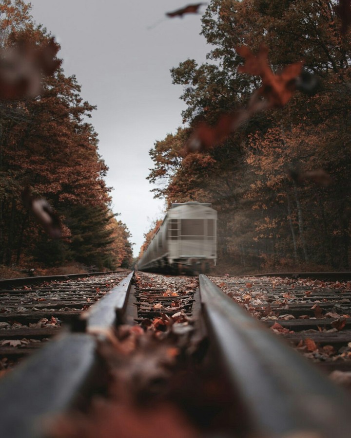 pic