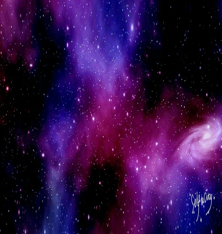 galaxy