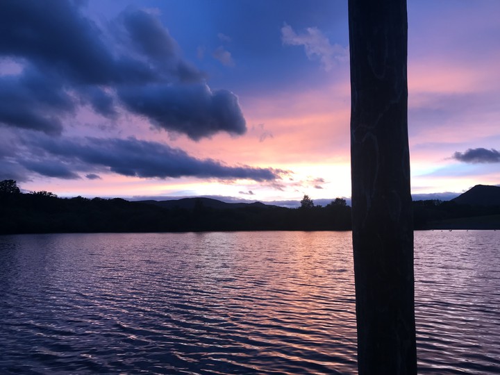 Lakedistrict