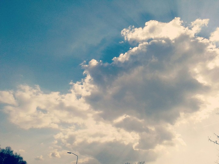 Air