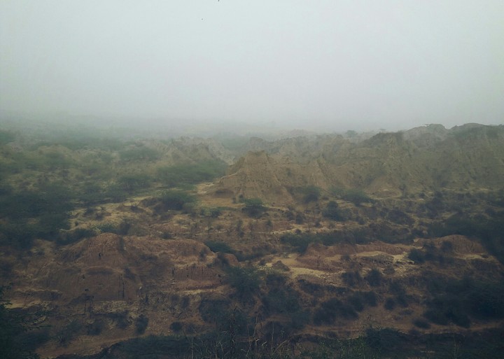 #Ghati