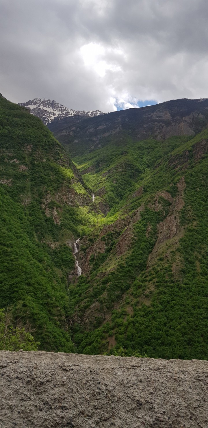 Iran
