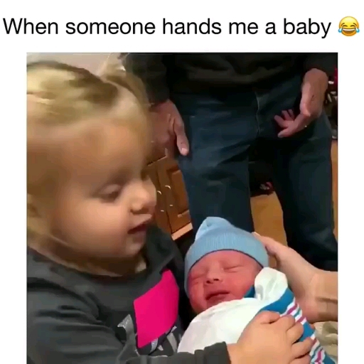 haaaaaaaaa