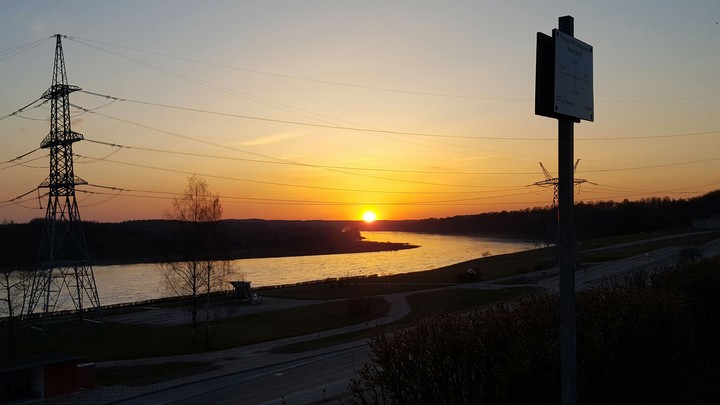 Sun