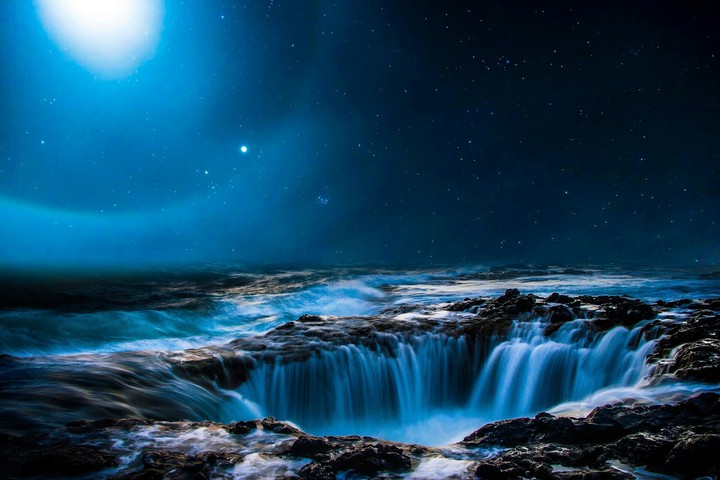 beutiful picture