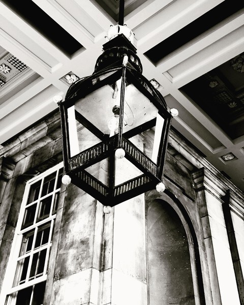 Lantern