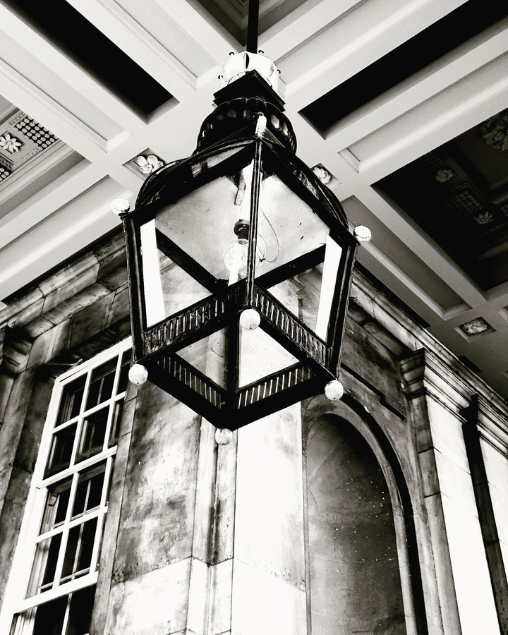 Lantern