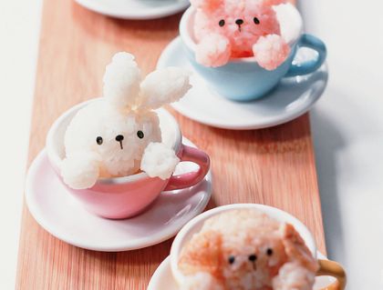 ♥
