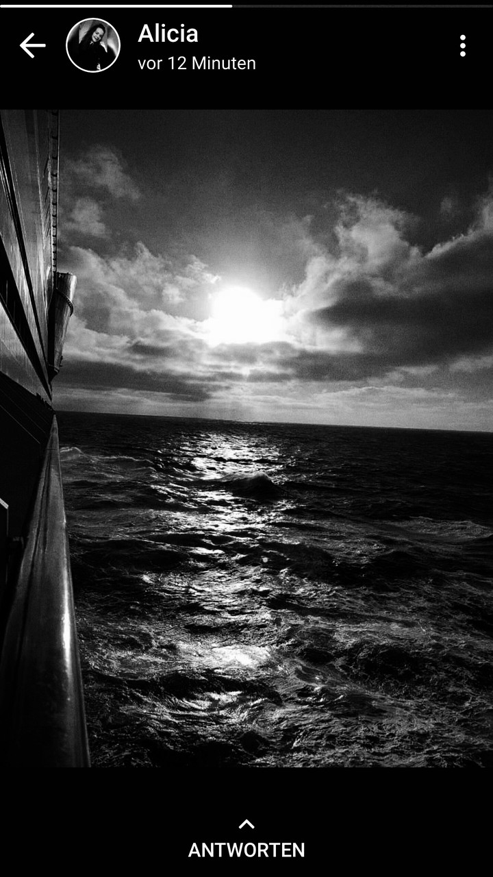 Ocean