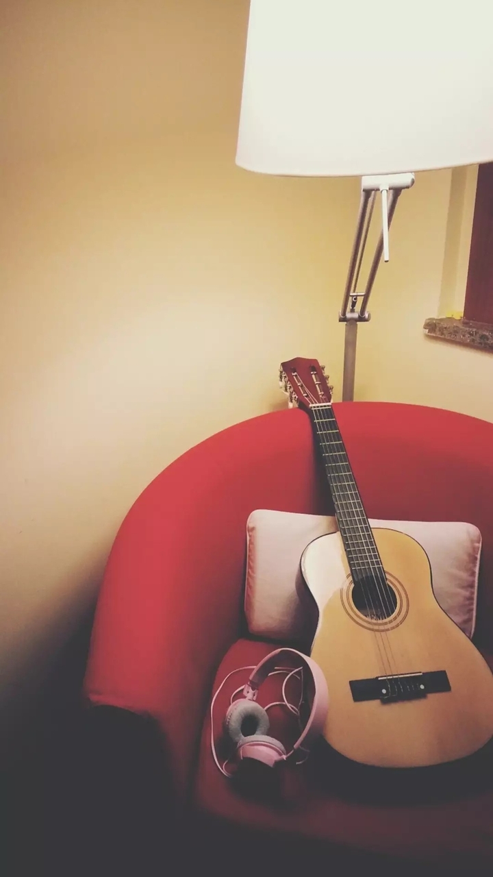 guitter