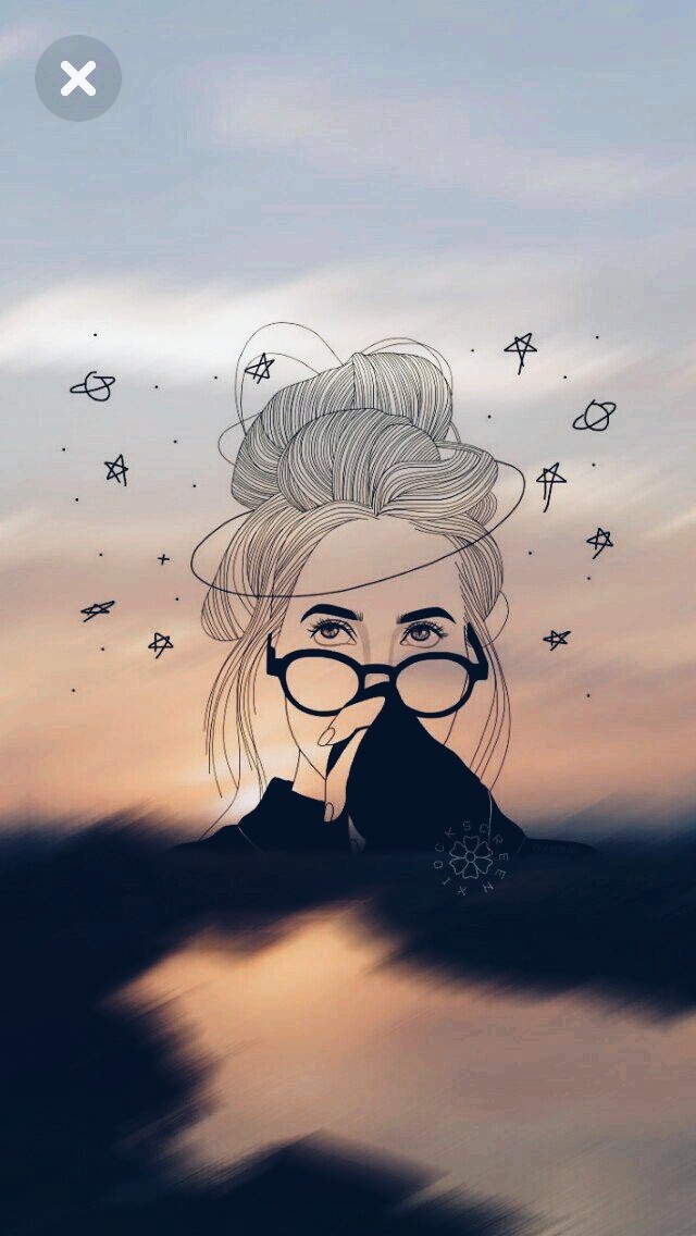 Always have HAPPY Thoughts ??