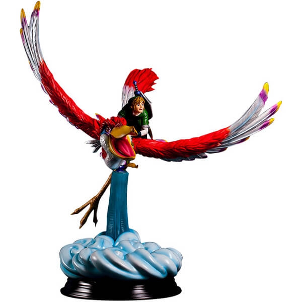 Loft wing YES PLEASE!!!