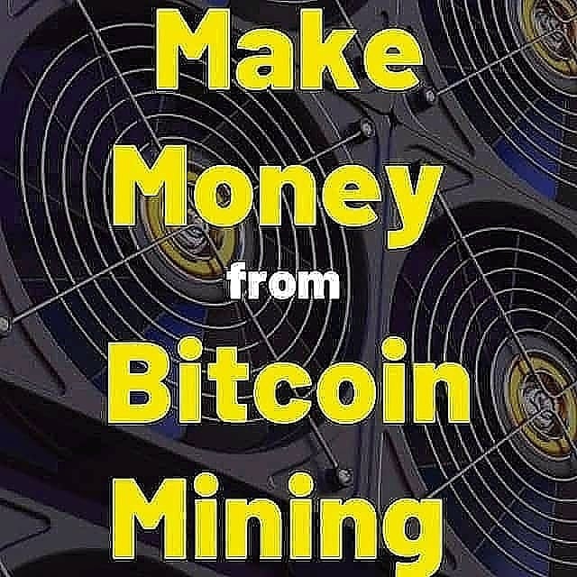 If I show you how you can earn $1000 BTC in 48hours will you