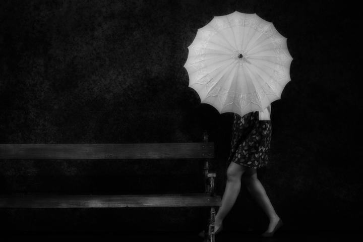 Umbrella