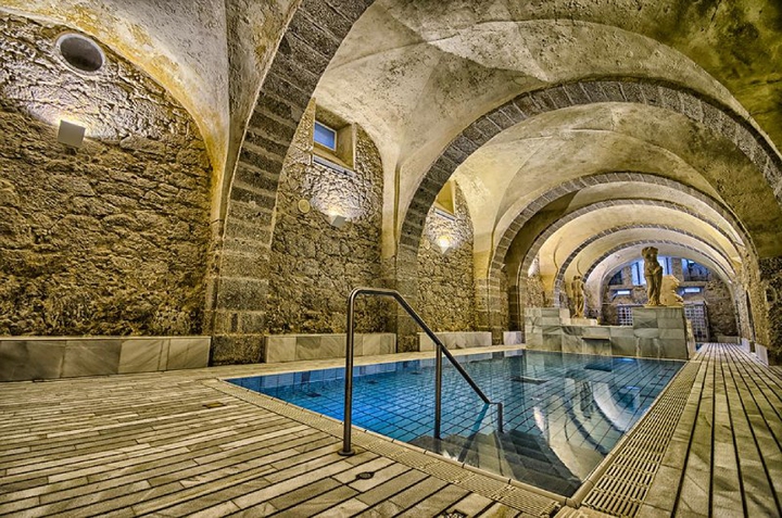 #spa