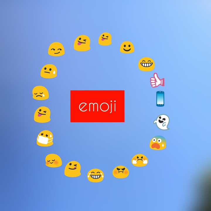 emoji