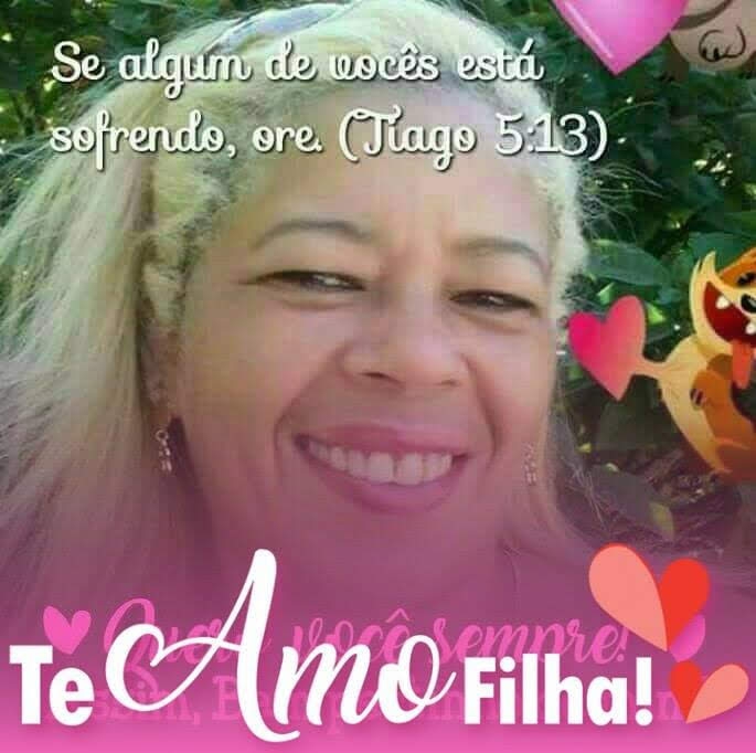 lu