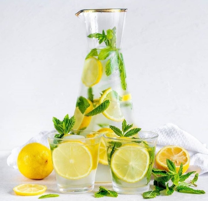 Lemon