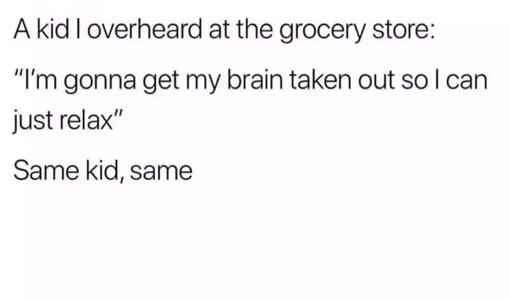 .