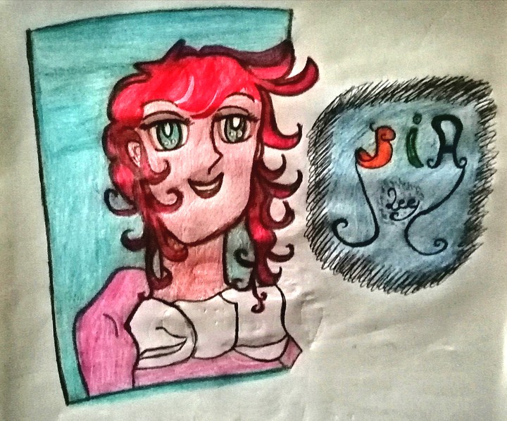 Bia