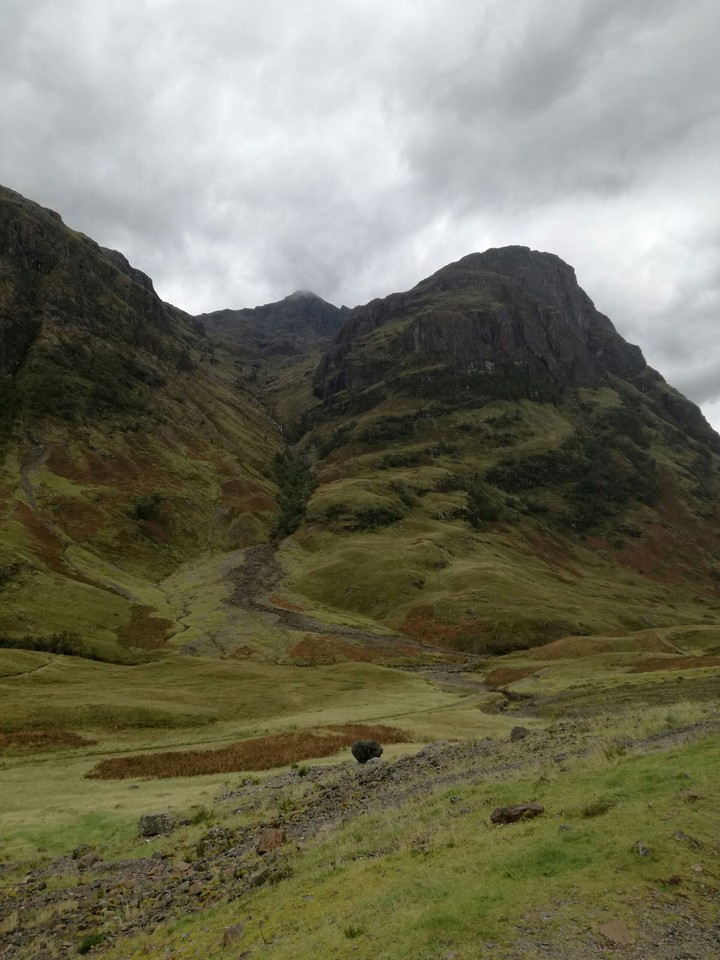 Scotland