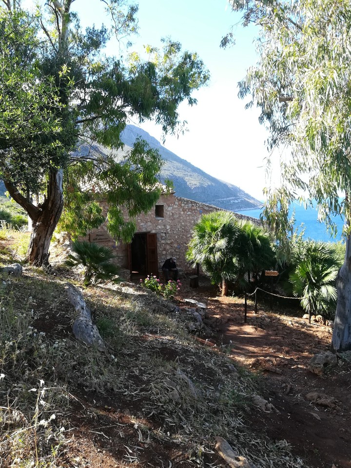 Museo dell'intreccio
