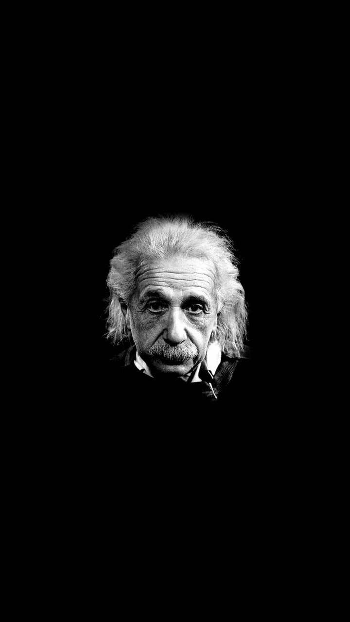 Einstein