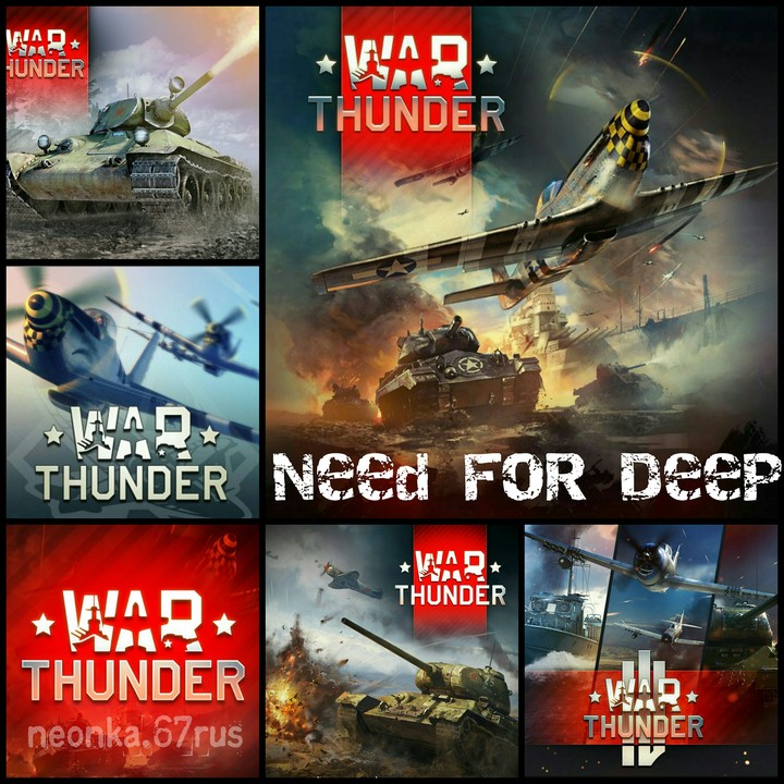 war thunder/%7