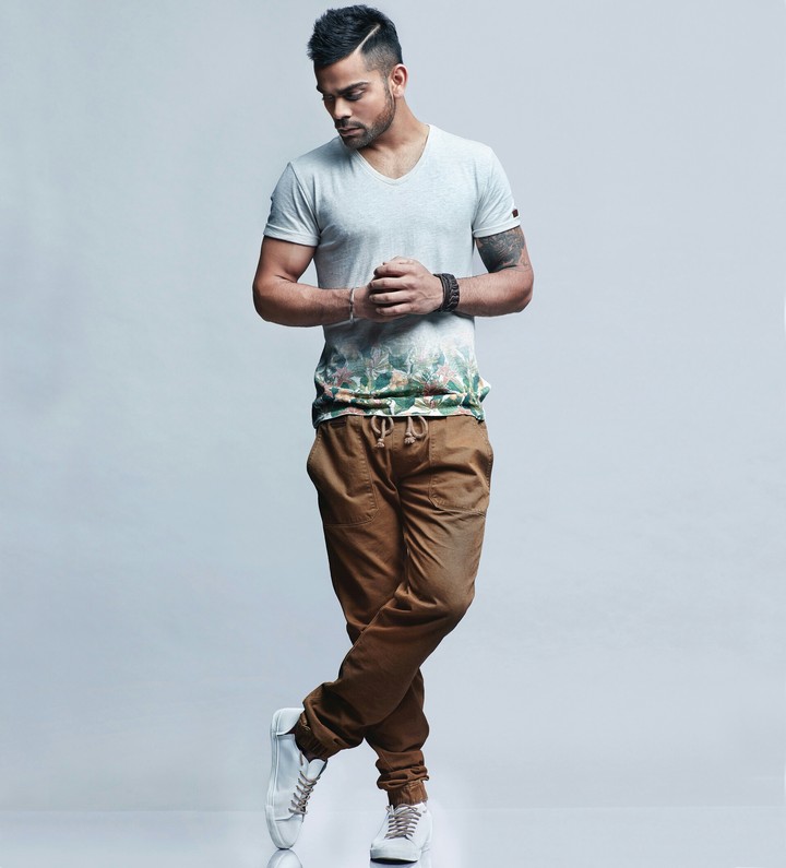 Virat