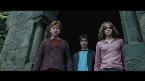 trio