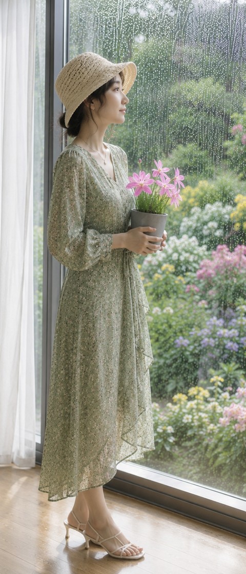 pattern, wrap桌布